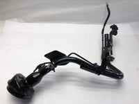 2012 - 2019 NISSAN VERSA Fuel Tank Filler Neck Tube Pipe Assembly 1.6L OEM