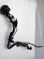 2012 - 2019 NISSAN VERSA Fuel Tank Filler Neck Tube Pipe Assembly 1.6L OEM