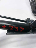 2012 - 2019 NISSAN VERSA Fuel Tank Filler Neck Tube Pipe Assembly 1.6L OEM
