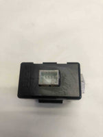 2018 NISSAN VERSA Keyless Entry Anti-Theft Locking Control Module CWTWC1U241 OEM