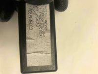 2018 NISSAN VERSA Keyless Entry Anti-Theft Locking Control Module CWTWC1U241 OEM