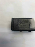 2018 NISSAN VERSA Keyless Entry Anti-Theft Locking Control Module CWTWC1U241 OEM