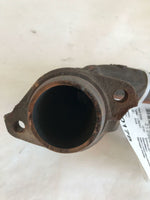 2005 - 2012 JEEP LIBERTY Engine Exhaust Manifold Passenger Right 3696AA 3.7L OEM