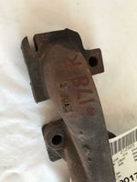 2005 - 2012 JEEP LIBERTY Engine Exhaust Manifold Passenger Right 3696AA 3.7L OEM