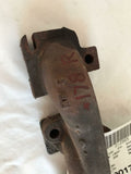 2005 - 2012 JEEP LIBERTY Engine Exhaust Manifold Passenger Right 3696AA 3.7L OEM