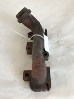 2005 - 2012 JEEP LIBERTY Engine Exhaust Manifold Passenger Right 3696AA 3.7L OEM
