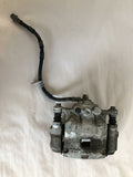 2011 - 2019 FORD FIESTA Front Brake Caliper Stop Hardware Passenger Right 1.6L