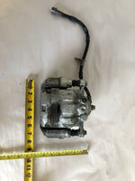2011 - 2019 FORD FIESTA Front Brake Caliper Stop Hardware Passenger Right 1.6L
