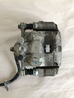 2011 - 2019 FORD FIESTA Front Brake Caliper Stop Hardware Passenger Right 1.6L