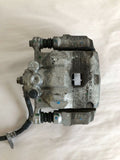 2011 - 2019 FORD FIESTA Front Brake Caliper Stop Hardware Passenger Right 1.6L