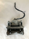 2011 - 2019 FORD FIESTA Front Brake Caliper Stop Hardware Passenger Right 1.6L
