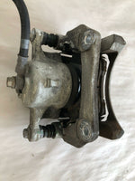 2011 - 2019 FORD FIESTA Front Brake Caliper Stop Hardware Passenger Right 1.6L