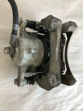 2011 - 2019 FORD FIESTA Front Brake Caliper Stop Hardware Passenger Right 1.6L