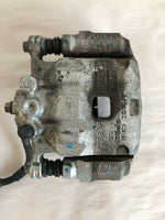 2011 - 2019 FORD FIESTA Front Brake Caliper Stop Hardware Passenger Right 1.6L