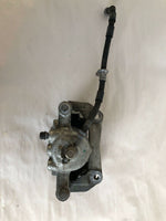 2011 - 2019 FORD FIESTA Front Brake Caliper Stop Hardware Passenger Right 1.6L
