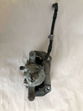 2011 - 2019 FORD FIESTA Front Brake Caliper Stop Hardware Passenger Right 1.6L