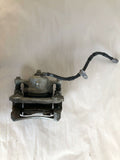 2011 - 2019 FORD FIESTA Front Brake Caliper Stop Hardware Passenger Right 1.6L