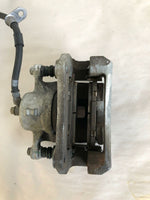 2011 - 2019 FORD FIESTA Front Brake Caliper Stop Hardware Passenger Right 1.6L