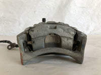 2011 - 2019 FORD FIESTA Front Brake Caliper Stop Hardware Passenger Right 1.6L