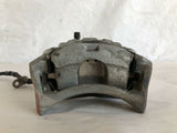 2011 - 2019 FORD FIESTA Front Brake Caliper Stop Hardware Passenger Right 1.6L