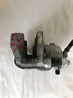 2011 - 2019 FORD FIESTA Front Brake Caliper Stop Hardware Passenger Right 1.6L