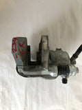 2011 - 2019 FORD FIESTA Front Brake Caliper Stop Hardware Passenger Right 1.6L