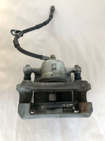 2011 - 2019 FORD FIESTA Front Brake Caliper Stop Hardware Driver Left 1.6L LH