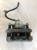 2011 - 2019 FORD FIESTA Front Brake Caliper Stop Hardware Driver Left 1.6L LH