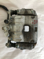 2011 - 2019 FORD FIESTA Front Brake Caliper Stop Hardware Driver Left 1.6L LH