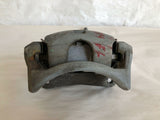 2011 - 2019 FORD FIESTA Front Brake Caliper Stop Hardware Driver Left 1.6L LH
