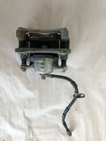 2011 - 2019 FORD FIESTA Front Brake Caliper Stop Hardware Driver Left 1.6L LH