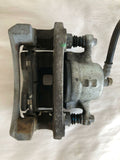 2011 - 2019 FORD FIESTA Front Brake Caliper Stop Hardware Driver Left 1.6L LH