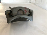 2011 - 2019 FORD FIESTA Front Brake Caliper Stop Hardware Driver Left 1.6L LH