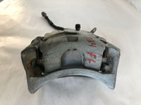 2011 - 2019 FORD FIESTA Front Brake Caliper Stop Hardware Driver Left 1.6L LH