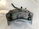 2011 - 2019 FORD FIESTA Front Brake Caliper Stop Hardware Driver Left 1.6L LH