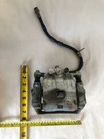 2011 - 2019 FORD FIESTA Front Brake Caliper Stop Hardware Driver Left 1.6L LH