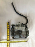 2011 - 2019 FORD FIESTA Front Brake Caliper Stop Hardware Driver Left 1.6L LH