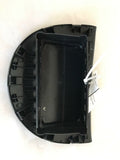2019 NISSAN VERSA Air Cleaner Filter Box Housing Assembly Unit