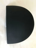 2019 NISSAN VERSA Air Cleaner Filter Box Housing Assembly Unit