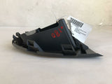 2019 NISSAN VERSA Air Cleaner Filter Box Housing Assembly Unit