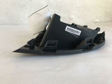 2019 NISSAN VERSA Air Cleaner Filter Box Housing Assembly Unit