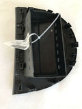 2019 NISSAN VERSA Air Cleaner Filter Box Housing Assembly Unit