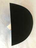 2019 NISSAN VERSA Air Cleaner Filter Box Housing Assembly Unit