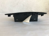 2019 NISSAN VERSA Air Cleaner Filter Box Housing Assembly Unit