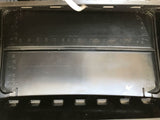 2019 NISSAN VERSA Air Cleaner Filter Box Housing Assembly Unit