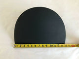2019 NISSAN VERSA Air Cleaner Filter Box Housing Assembly Unit