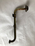 2001 KIA SPORTAGE Engine Oil Pickup Suction Tube 4-Cylinder OEM