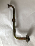 2001 KIA SPORTAGE Engine Oil Pickup Suction Tube 4-Cylinder OEM