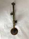 2001 KIA SPORTAGE Engine Oil Pickup Suction Tube 4-Cylinder OEM