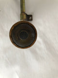 2001 KIA SPORTAGE Engine Oil Pickup Suction Tube 4-Cylinder OEM